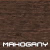 C5015 Mahogany